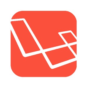 Laravel 4 user manual.apk 1.3.2