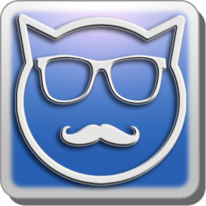 Fantasy Photo Booth.apk 1.0.4