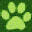 Animal Sports Sound Board Download on Windows
