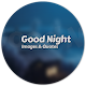 Download Good Night Images & Quotes For PC Windows and Mac 1.3