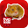 TVOKids Tumbleweed's Yard Sale Download on Windows
