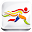 Colorun Honduras Download on Windows
