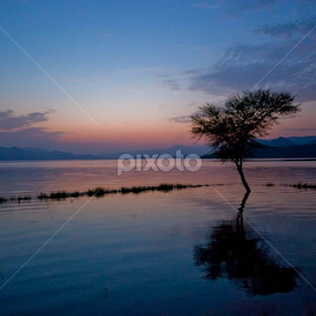 by Muhammad Fayyaz - Landscapes Waterscapes