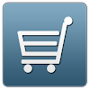 Ares Shopping List Free icon