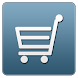 Ares Shopping List