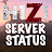 H1Z1 Server Status APK 用 Windows - ダウンロード