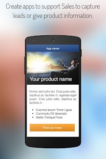 How to install Fliplet Viewer 1.7.5 unlimited apk for android