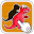 Puzzle for Toddlers Free Download on Windows