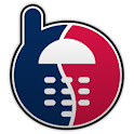 STL Baseball News logo