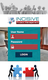 How to download IncisivePMS-Project Management 1.0 mod apk for android
