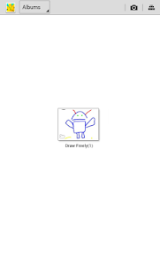 Draw Freely Screenshots 4