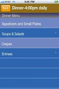 How to install Croissants de France patch 1.300 apk for android