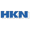 HKN Handelskontor Nord GmbH