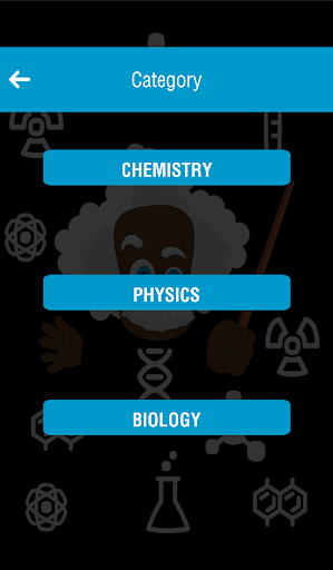 【免費教育App】Virtual High School (Science)-APP點子