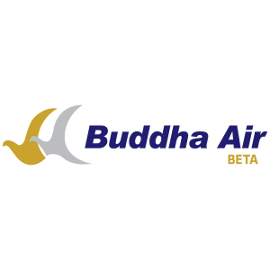 Buddha Air.apk 1.1.0