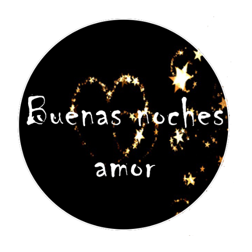 Imagenes Buenas noches Amor LOGO-APP點子