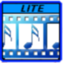 Karaoke Memories (Lite) logo