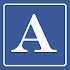 Anagram Solver4.10.00