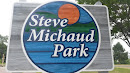 Steve Michaud Park