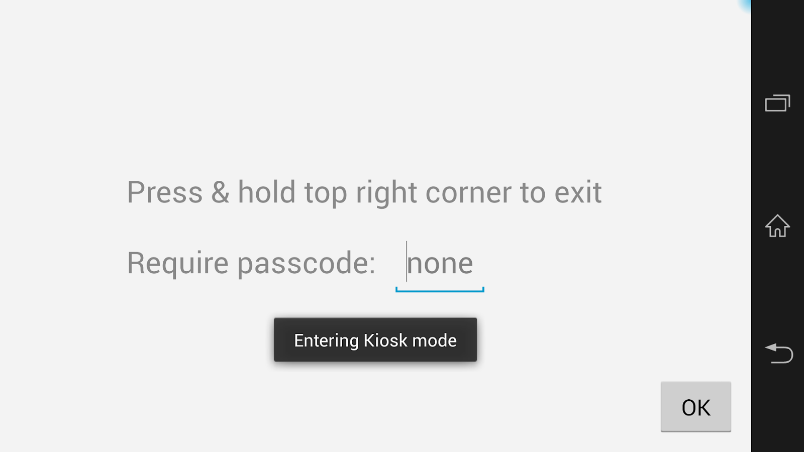   Party Photo Booth- screenshot 