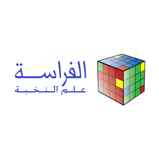 علم الفراسة و تحليل الشخصية LOGO-APP點子