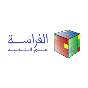 علم الفراسة و تحليل الشخصية.apk 1.6