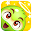 Clear the Nest Download on Windows