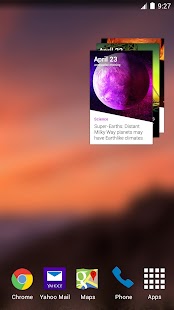 download Yahoo News Digest free