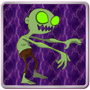 Zombie Defense 2.2.1