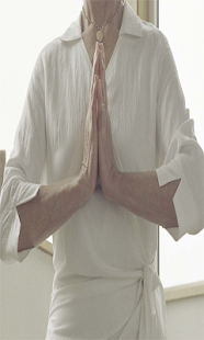 How to mod Reiki 1,2,3 Course lastet apk for laptop
