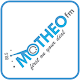 Motheo FM APK