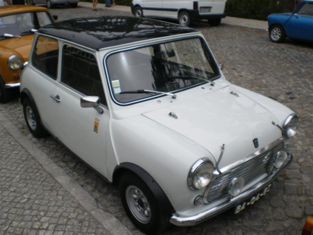 [IMGP1199 (Medium)[2].jpg]