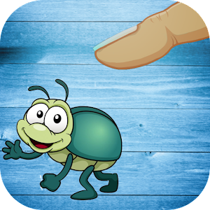 Insect Smasher for PC and MAC