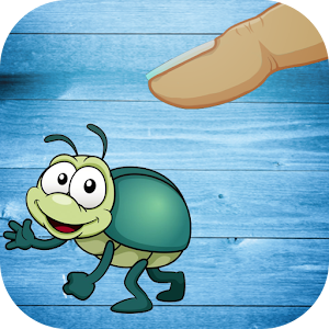 Insect Smasher.apk 1.0