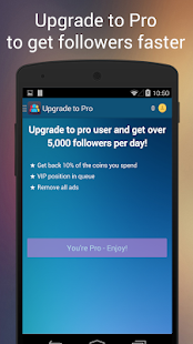 免費下載社交APP|Get Followers On Instagram app開箱文|APP開箱王