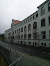 Alte königlich preußische Gewehrfabrik