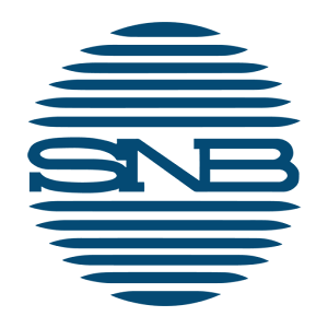 SNB Mobile Banking.apk 6.0.1741