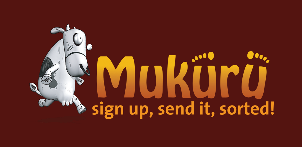 Mukuru Latest Version For Android Download Apk