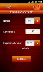 How to install Alkoholkalkulátor patch 1.0 apk for android