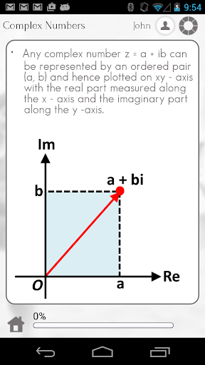 【免費書籍App】Learn Engineering Math by GLB-APP點子