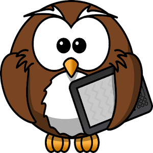 Wise Traveler: Travel Quiz.apk 1.7