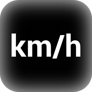 Gps Speedometer Km H Apk Free Tools Application Apk4now