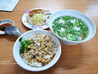 王義雞肉飯 (已歇業)