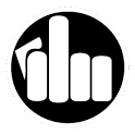 Insult and Offend! icon