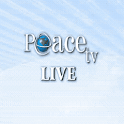 Peace TV Live icon