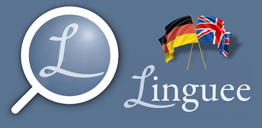 Baixar Dicionário de inglês - Linguee para PC - LDPlayer