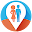 Couple Tracker Free - Cell phone tracker & monitor Download on Windows