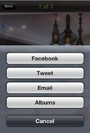 HT Laser Meter poster 18