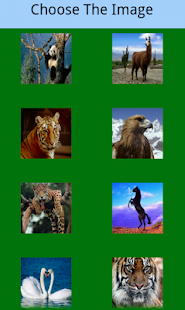 Download Animal puzzle game APK for Android