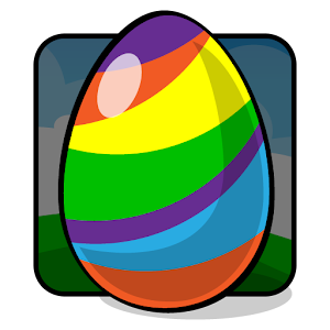 Easter Epp Hunt 1.2